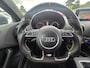Audi A3 Sportback 1.4 TFSI SPECIALE UITVOERING S LINE/PANORAMADAK