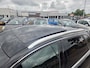 Audi A3 Sportback 1.4 TFSI SPECIALE UITVOERING S LINE/PANORAMADAK