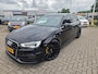Audi A3 Sportback 1.4 TFSI SPECIALE UITVOERING S LINE/PANORAMADAK