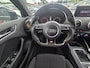 Audi A3 Sportback 1.4 TFSI CoD Ambition Pro Line S