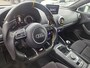 Audi A3 Sportback 1.4 TFSI CoD Ambition Pro Line S