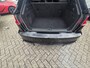 Audi A3 Sportback 1.4 TFSI CoD Ambition Pro Line S