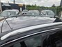 Audi A3 Sportback 1.4 TFSI SPECIALE UITVOERING S LINE/PANORAMADAK