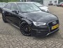 Audi A3 Sportback 1.4 TFSI CoD Ambition Pro Line S