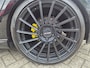 Audi A3 Sportback 1.4 TFSI CoD Ambition Pro Line S