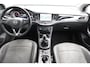 Opel Astra 1.0 Innovation