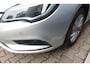Opel Astra 1.0 Innovation