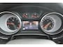 Opel Astra 1.0 Innovation
