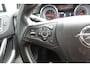 Opel Astra 1.0 Innovation