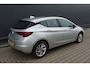 Opel Astra 1.0 Innovation