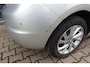 Opel Astra 1.0 Innovation