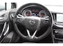 Opel Astra 1.0 Innovation