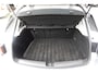 Opel Astra 1.0 Innovation
