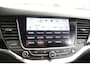 Opel Astra 1.0 Innovation
