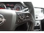 Opel Astra 1.0 Innovation