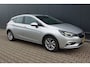 Opel Astra 1.0 Innovation
