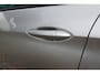 Opel Astra 1.0 Innovation