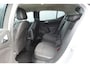 Opel Astra 1.0 Innovation