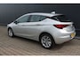Opel Astra 1.0 Innovation