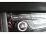 Opel Astra 1.0 Innovation