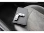 Opel Astra 1.0 Innovation