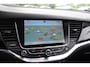 Opel Astra 1.0 Innovation