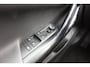 Opel Astra 1.0 Innovation