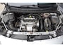 Opel Astra 1.0 Innovation