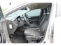 Opel Astra 1.0 Innovation