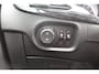 Opel Astra 1.0 Innovation