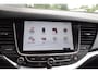 Opel Astra 1.0 Innovation
