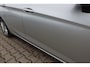 Opel Astra 1.0 Innovation