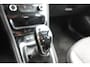 Opel Astra 1.0 Innovation