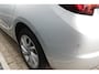 Opel Astra 1.0 Innovation