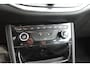 Opel Astra 1.0 Innovation