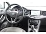 Opel Astra 1.0 Innovation