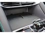 BYD Seal U 1.5 Turbo DM-i AWD Design 323 pk | 1.300 TREKGEWICHT | BOMVOL