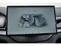BYD Seal U 1.5 Turbo DM-i AWD Design 323 pk | 1.300 TREKGEWICHT | BOMVOL
