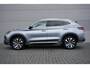 BYD Seal U 1.5 Turbo DM-i AWD Design 323 pk | 1.300 TREKGEWICHT | BOMVOL
