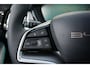 BYD Seal U 1.5 Turbo DM-i AWD Design 323 pk | 1.300 TREKGEWICHT | BOMVOL