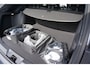 BYD Seal U 1.5 Turbo DM-i AWD Design 323 pk | 1.300 TREKGEWICHT | BOMVOL
