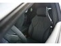 BYD Seal U 1.5 Turbo DM-i AWD Design 323 pk | 1.300 TREKGEWICHT | BOMVOL