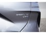BYD Seal U 1.5 Turbo DM-i AWD Design 323 pk | 1.300 TREKGEWICHT | BOMVOL