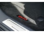 BYD Seal U 1.5 Turbo DM-i AWD Design 323 pk | 1.300 TREKGEWICHT | BOMVOL