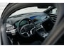 BYD Seal U 1.5 Turbo DM-i AWD Design 323 pk | 1.300 TREKGEWICHT | BOMVOL