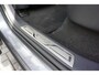 BYD Seal U 1.5 Turbo DM-i AWD Design 323 pk | 1.300 TREKGEWICHT | BOMVOL