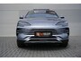 BYD Seal U 1.5 Turbo DM-i AWD Design 323 pk | 1.300 TREKGEWICHT | BOMVOL