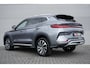 BYD Seal U 1.5 Turbo DM-i AWD Design 323 pk | 1.300 TREKGEWICHT | BOMVOL