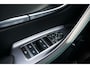BYD Seal U 1.5 Turbo DM-i AWD Design 323 pk | 1.300 TREKGEWICHT | BOMVOL