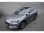 BYD Seal U 1.5 Turbo DM-i AWD Design 323 pk | 1.300 TREKGEWICHT | BOMVOL